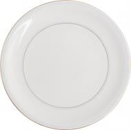 Тарелка подставная Fiora Fancy 27 см