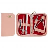 Набір для манікюру SPL M094AF