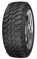 Шина Nereus 8PR NS523 M/T 265/70 R17 118/115 Q всесезонные
