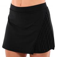 Юбка-шорты Joma 902076,1 р.XL черный