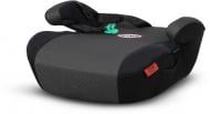 Автокресло-бустер Heyner i-SafeUp L черный 794 310 HE