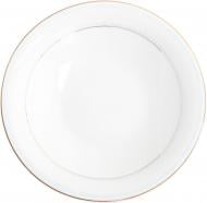 Тарелка для супа Fiora Fancy 22,4 см