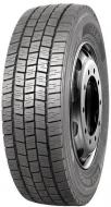 Шина Leao KLD200 3PMSF 285/70 R19,5 146/144 M нешипованая всесезонные