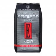 Кава в зернах Egoiste Noir 1000 г