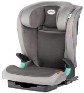 Автокрісло Heyner MaxiFix i-Size (II,III) сірий 795 120 HE