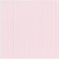 Обои A.S. Creation Boys + Girls 5 9087-28