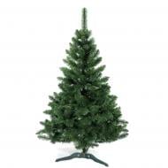 Искусственная елка Европейская 2,30 м зеленый