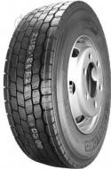 Шина Leao KTD300 3PMSF 295/60 R22,5 150/147 L нешипованая всесезонные