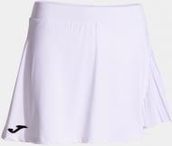 Юбка-шорты Joma Court 902076,1 р.L белый