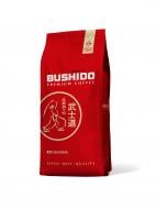 Кофе молотый BUSHIDO Red Katana Ground Pack 225 г