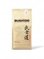 Кава мелена BUSHIDO Sensei 227х12 Ground Pack 225 г