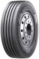 Шина Hankook Smart Flex AH31 3PSF 295/80 R22,5 154/149M M нешипованая всесезонные