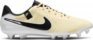 Бутси Nike TIEMPO LEGEND 10 ACADEMY MG DV4337-700 р.40,5 різнокольоровий