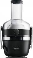 ВИТРИНА! Соковыжималка Philips Avance Collection Avance Collection HR1919/70