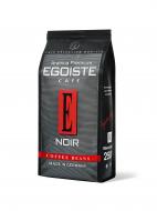 Кофе в зернах Egoiste Noir 250 г