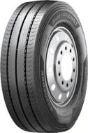 Шина Hankook AH51 295/80 R22,5 154/149M 154/149 M нешипованая всесезонные