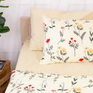 Наволочка Ranforce Elite 17-0226 Makerena 70x70 см мульті MirSon