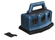 Зарядний пристрій Bosch Professional 18,0V 1600A01U9L