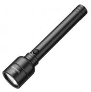 Фонарик аккумуляторный SuperFire SuperFire 1700 Lm [019] Black Y16