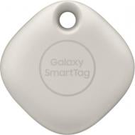 Трекер Samsung Galaxy SmartTag (EI-T5300BAEGRU )