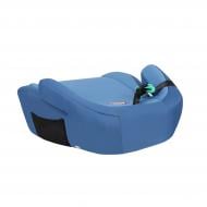 Автокресло-бустер Alca JR 4 i blue 774340