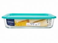 Емкость для еды Luminarc Keep'n'Box Lagoon 1,5 л Q8396