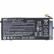 Аккумулятор PowerPlant NB410408 11,25 V 3990 mAh для Acer Chromebook C720 (AP13J3K) (original)