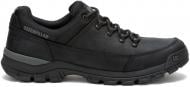 Кроссовки мужские демисезонные CAT THRESHOLD HIKER LOW P726049 р.45 черные