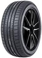 Шина Nereus SAILFISH NS601 195/50 R15 82 V нешипованая лето