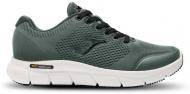 Кроссовки мужские демисезонные Joma CZENS2323 р.42 зеленые Кроссовки мужские демисезонные Joma CZENS2323 р.42 зеленые