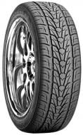 Шина Nexen ROADIAN HP 305/35 R24 112 V нешипованая всесезонные