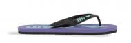 Вьетнамки Arena Flip flop 002309-112 р.41 фиолетовый