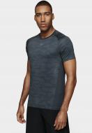 Футболка 4F D4L20-TSMF212-22A р.L чорний