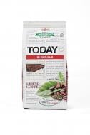 Кофе молотый Blend 8 Ground Pack 200 г Кофе молотый Blend 8 Ground Pack 200 г
