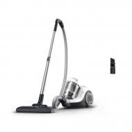 Пилосос Rowenta Swift Power Cyclonic RO2917EA white