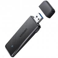 Wi-Fi-адаптер UGREEN 50340