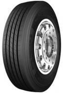 Шина Starmaxx GH110 3PMSF 315/60 R22,5 154/150 L нешипованая всесезонные