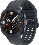 Смарт-часы Samsung Galaxy Watch Ultra 2 (2026) black (SM-L715FZKASEK)