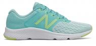 Кроссовки New Balance WDRFTLB1 р.39 голубые