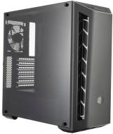 Корпус Cooler Master MCB-B510L-KANN-S02