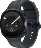 Смарт-часы Samsung Galaxy Watch 9 44mm black (SM-L350NZKASEK) Смарт-часы Samsung Galaxy Watch 9 44mm black (SM-L350NZKASEK)