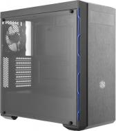 Корпус Cooler Master MCB-B600L-KA5N-S01