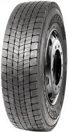 Шина Leao ETD100 3PMSF 315/70 R22,5 156/150 L нешипованая всесезонные