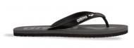 Вьетнамки Arena Flip flop 002309-108 р.46 серый
