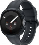 Смарт-часы Samsung Galaxy Watch 9 40mm black (SM-L340NZKASEK) Смарт-часы Samsung Galaxy Watch 9 40mm black (SM-L340NZKASEK)