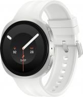 Смарт-часы Samsung Galaxy Watch 9 40mm beige (SM-L340NZEASEK)