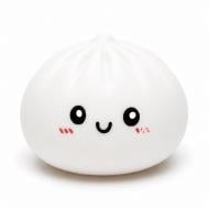 Игрушка-антистресс Тискуни Пельмень-хамелеон 8 см 10045