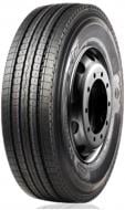 Шина Leao KTS300 3PMSF 315/80 R22,5 156/150 L нешипованая всесезонные