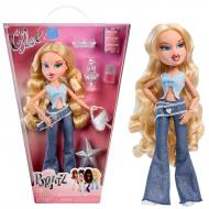 Кукла BRATZ серии "2001 Reimagined" — Хлоя 596066