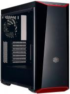 Корпус Cooler Master MCW-L5S3-KANN-01